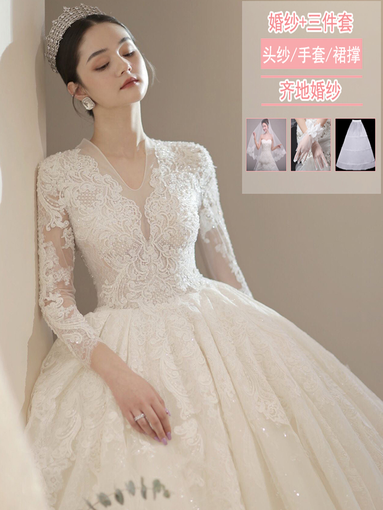  S+White Wedding Wedding 