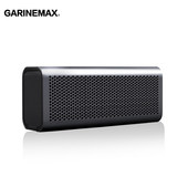 GARINEMAX B3无线蓝牙音箱低音炮卷后89.9元包邮