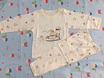 Dolphin love shoulder open set Y4003 (103)