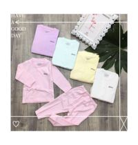 Cotton double-sided stand collar open chest suit 72031 A3