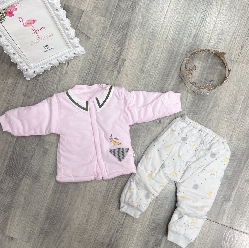 Starry Sky Baby Thin Cotton Solid Cover 30656 lossless This second kills no back and no change Oh A2