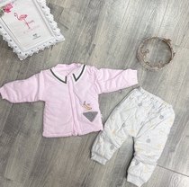 Starry Sky Baby Thin Cotton Solid Cover 30656 lossless This second kills no back and no change Oh A2