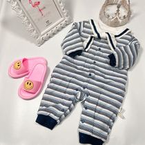 The crossbar leads the cotton jersey 6530 A3