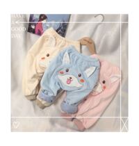 Gush long ears pp trousers 8936 A3 (808)