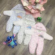 Angel downcap on the cloud in the cloud DN3332 B3 B3 (802)