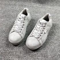 Foreign trade shoes clearance special casual board shoes fashion fun sports shoes womens shoes non-slip outdoor casual shoes tide