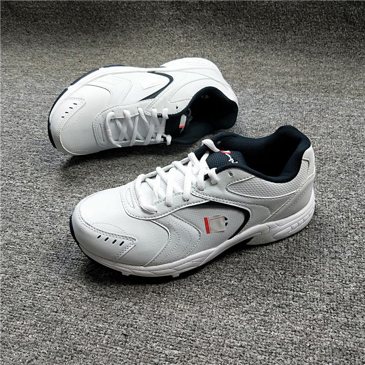 Foreign trade Large size sizes men's shoes 4748 yards sneakers outside shoes 49 yards oversized 50 yards running shoes casual shoes men's shoes