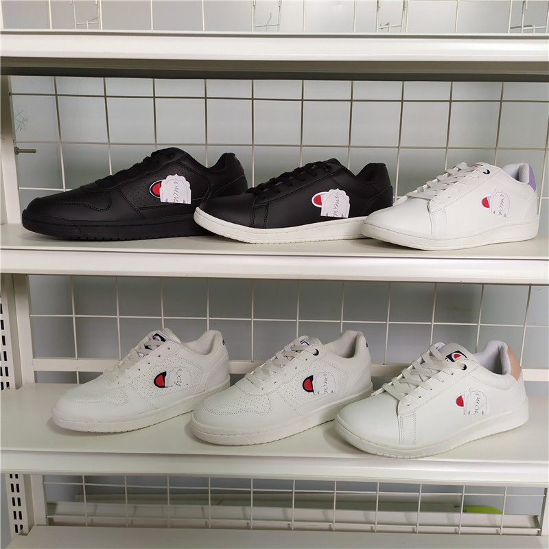 Foreign Trade New Canopy Board Shoes Small White Shoes Men Shoes Micro Flawless Comfort Women Shoes Board Shoes Nets Red Street Flawns Casual Shoes