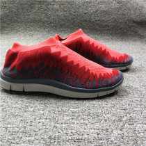 Special clearance summer womens shoes breathable light socks shoes comfortable Joker sneakers non-slip running casual shoes