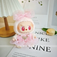 Порошок марли -юбки 3 куска (без ребенка)