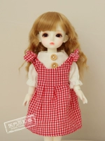 Платье-комбинация, комплект