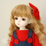 Кукла, милое платье для принцессы, свитер, комплект, аксессуар, детская одежда