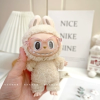 Рамовые очки прозрачные таблетки (исключая куклы)