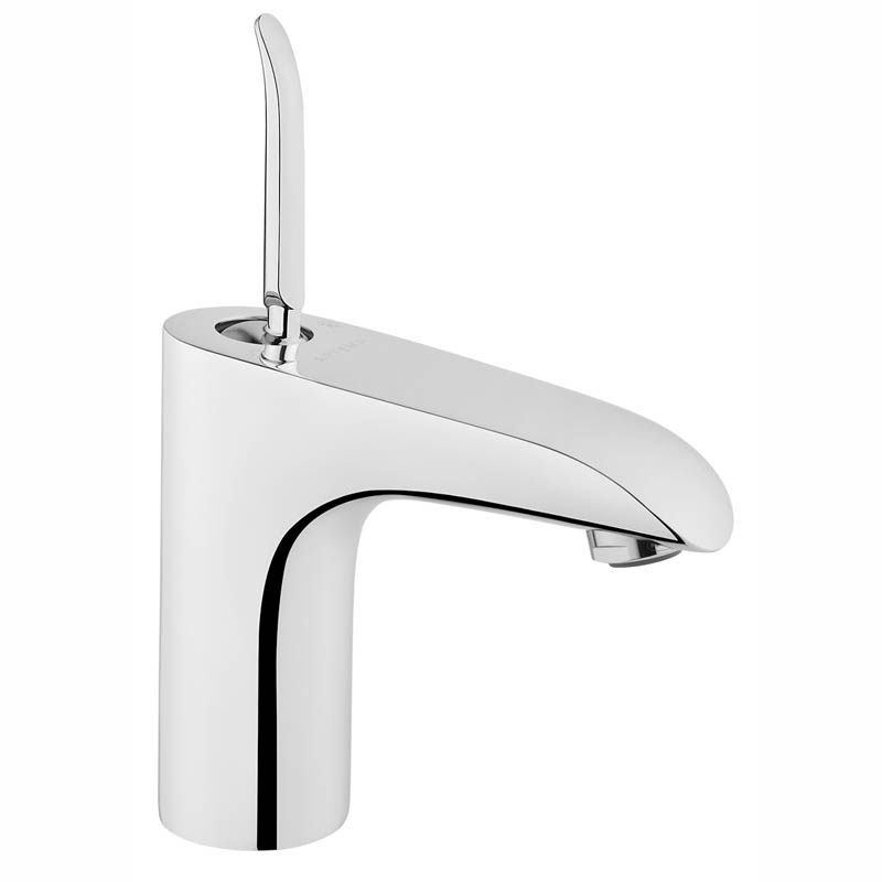 German vitra T4A42471 basin faucet undercounter basin faucet wash basin faucet hardware faucet