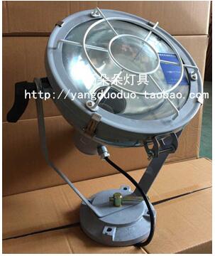 Marine flood light TG2-B TG2-A 792032 with mesh cover TG1-B high power 300W500W deck light