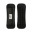 JFT anti-gravity shoulder strap bag pad decompression shoulder pad backpack shoulder pad bag shoulder strap accessories detachable replacement