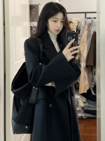 Черный [нижняя подкладка]