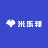 米乐邦外墙辅材