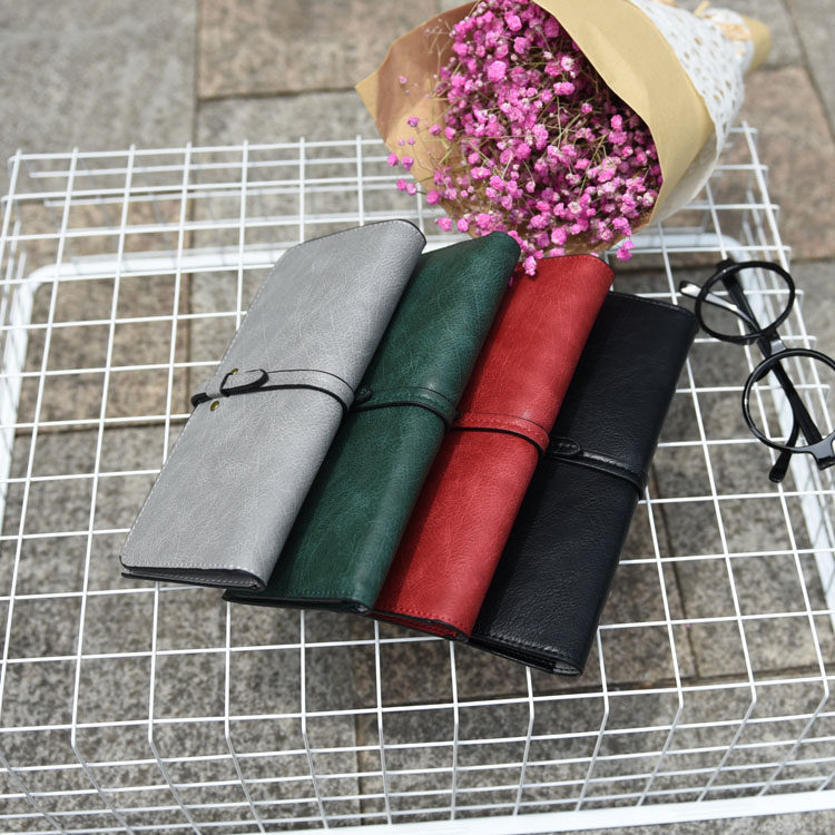 Sac homme - Ref 57006 Image 17