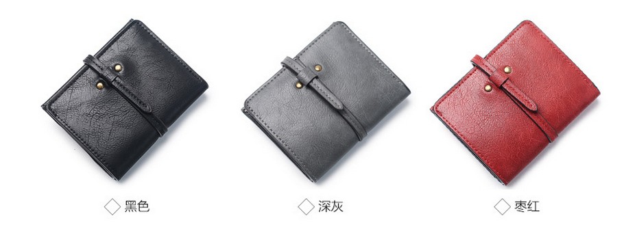 Sac homme - Ref 50061 Image 7