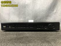 German native T A PD1200R fever decoding pre-stage power amplifier