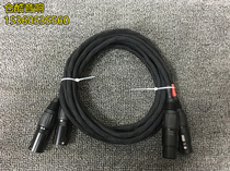 Original American Antique West Wire Silver Plated Burning Wire Beautiful WE Balance Line Toxic Line (1 5 m)