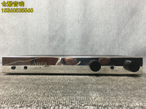 British origin Aura elegant 100-2 second generation signature commemorative edition fever amplifier elegant 100