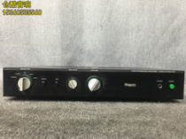 British Rogers Le Jazz M300I fever combined power amplifier 4 field effect tube amplifier 220V