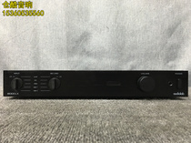 UK-originated audioLab Aoli 8000LX merged power amplifier class A generation famous machine upgrade version