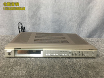 Used Germany SIEMENS SIEMENS RP 777 fever before grade color new instructions SIEMENS