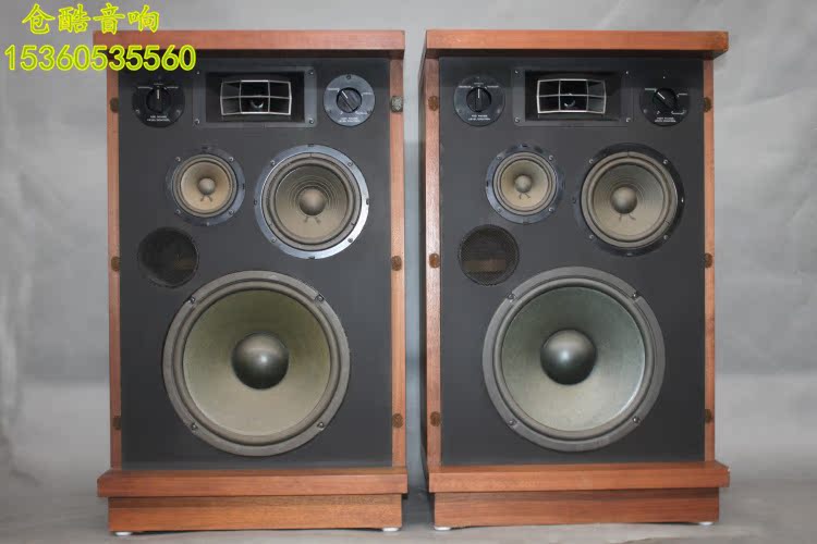 Купить Hi-Fi акустика Оригинальный сделано в Японии Пионер пионер в CS ...