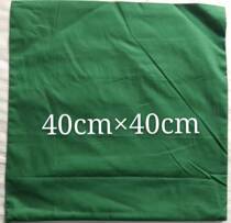 Hot compress heating pad medicine foreskin 40cm*40cm heating cover can be customized