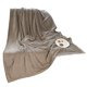 Blanket Coral Velvet Air Conditioning Blanket Sheet Velvet Blanket Winter Thickened Flannel Sofa Blanket Office Nap Cover Blanket