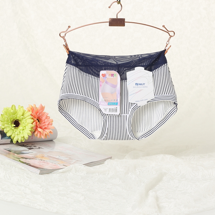 Slip jeunesse sexy en soie Ice - Ref 639814 Image 21