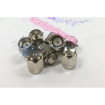 3 generation IPX SMA IPEX-JJ SMA male head transIPEX three generations of IPX male head test head 1 42