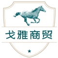 戈雅石膏娃娃涂色厂