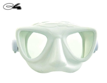 New Italy C4 Plasma free Submirror Fishing Hunting Mirror Hunt Sublens