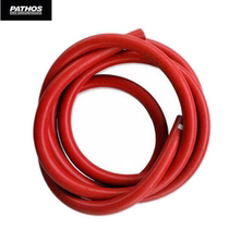 Original Imported PATHOS Natural Liquid Latex Leather Gluten Fish Gun Leather Fascia Accessories