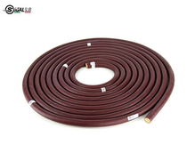 Sigalsub liquid natural latex rubber band for fish gun special strong rubber band Non-quality problems do not return