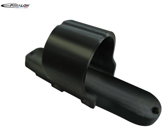 France imports EPS fork wheel test matcher