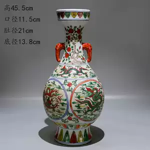 O1CN01nreqF21vCnNETGhuW_!!