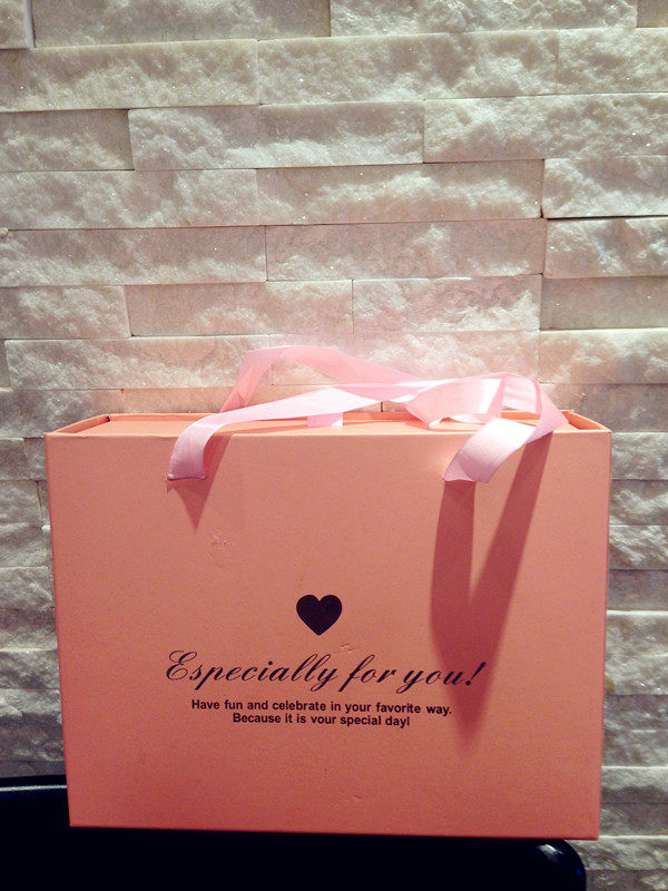 Coffret cadeau pour bébé BABY ESSENTIALS - Ref 1952697 Image 30