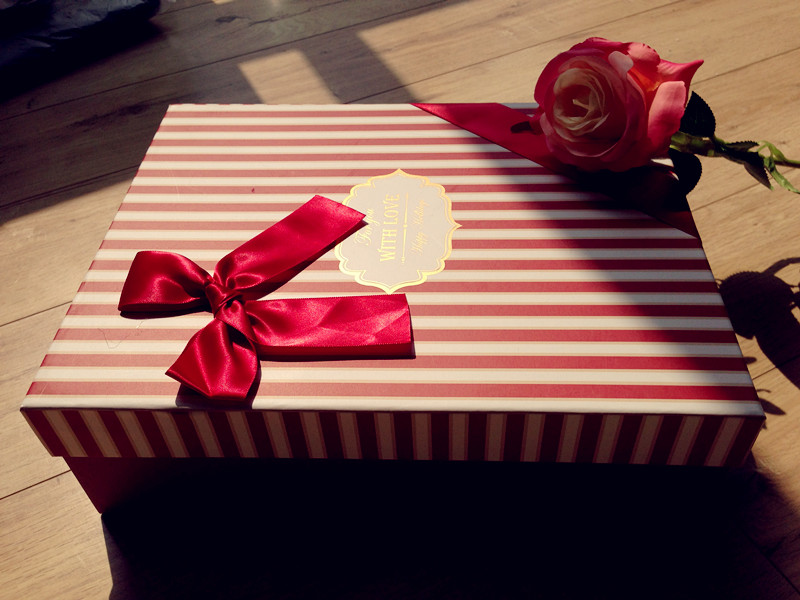 Coffret cadeau pour bébé - Ref 1957597 Image 24