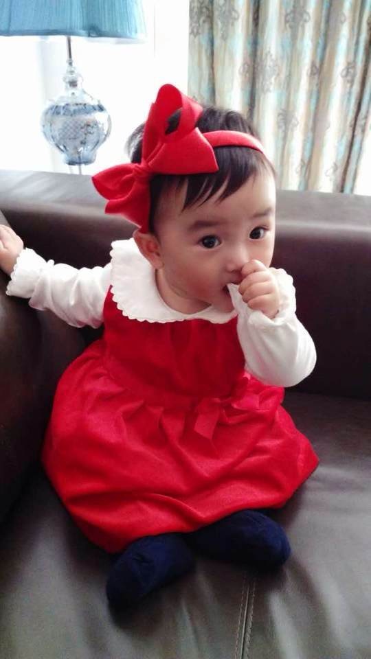 Coffret cadeau pour bébé - Ref 1957597 Image 8