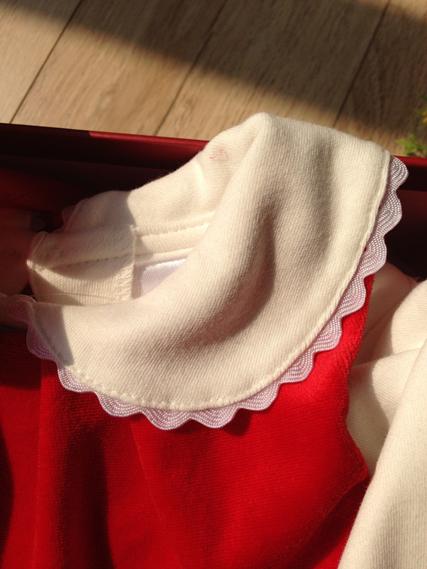 Coffret cadeau pour bébé - Ref 1957597 Image 13