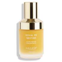 Swiss agestop new version P5 Palace Nectar Hydrolyzed Collagen Firming Magnesium Whitening Essence 60ml