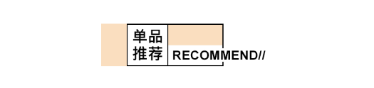 老公都把持不住的胸罩薄款文胸超薄内衣套装性感风骚火辣情趣夏天