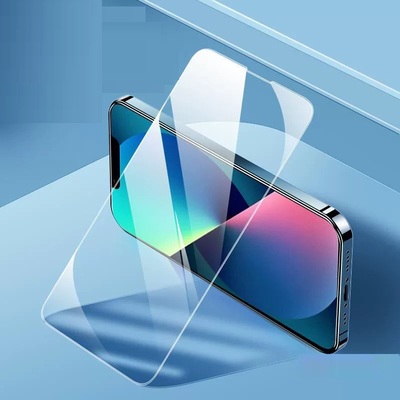 iPhone1ProMaxlus钢化膜皇甫家族