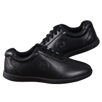 Tai Chi Shoes Mens Top Layer Cowhide Womens Tai Chi Shoes Official Flagship Store Mens Tai Chi Practice Shoes Tai Chi Shoes