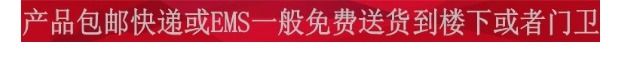 Tăng tủ mây lắp ráp tủ quần áo trẻ em tủ quần áo trẻ em treo tủ quần áo ngăn kéo đầu giường - Buồng tủ gỗ ép